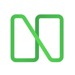 Desktop App Nauto