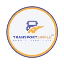 Desktop App TransportSimple