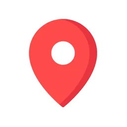 Desktop App WooDelivery