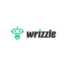 Настольная Applikation Wrizzle