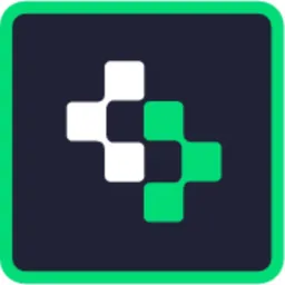 Desktop App LINKINPRO