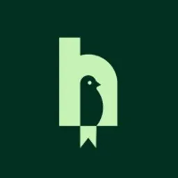 Desktop App Hirebird