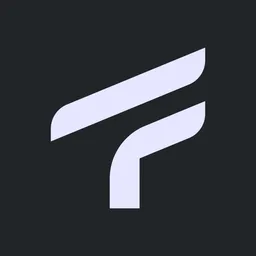 Desktop App FreewayTeam