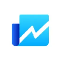Desktop App Tradepost.ai