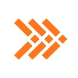 App para Desktop BeyondTrucks