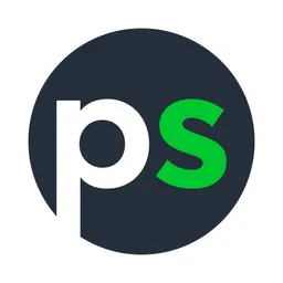 App para Desktop PaySpace