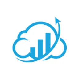 Applikazione desktop LeadsRain