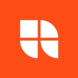 Настольная Applikation Retainr