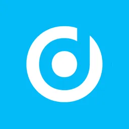 Desktop App Oxford Dictionaries Premium