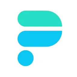 App para Desktop Paseetah