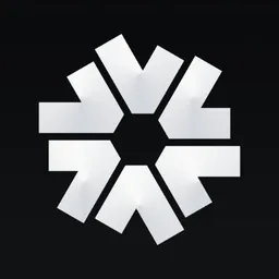 Applikacja desktopowa Hedra