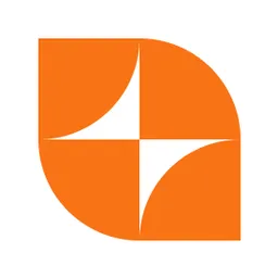 Desktop App Ultra AI
