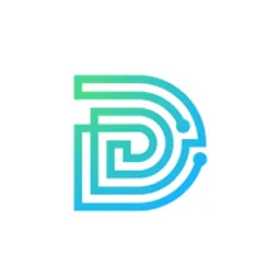 Desktop App Dyspute.ai