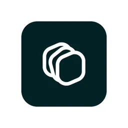 Aplicație desktop GenPage