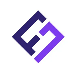 App para Desktop Fineguide