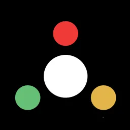 Desktop App Subatomic