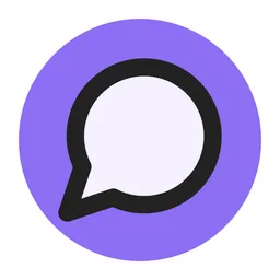 Applikation de bureau Athena CopiLot