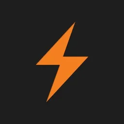 Desktop App Rehance