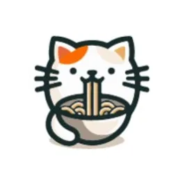 App para Desktop SurveyNoodle