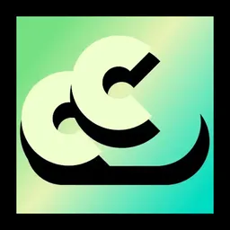 App de escritorio Cloud Contracts 365