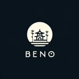 Desktop App Beno.one