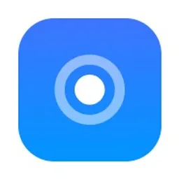 Desktop App Auditive