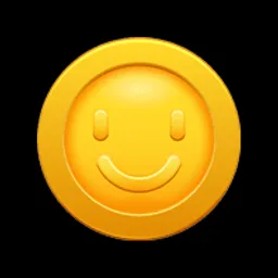Applikation de bureau Happily.ai