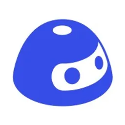 Aplicație desktop CX Genie
