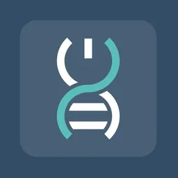 App para Desktop VarChat