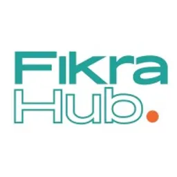 Настольная Applikation FikraHub