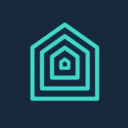 Desktop App Touch Stay