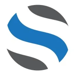 Aplicație desktop SambaSafety