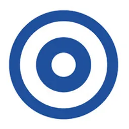 App de escritorio Smart Clerk