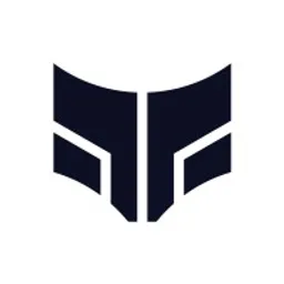 Desktop App Brandefense