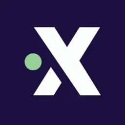 Applikation de bureau Marketrix AI