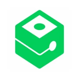 Desktop App HyperTrack
