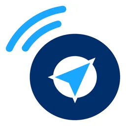 Desktop App One Step GPS