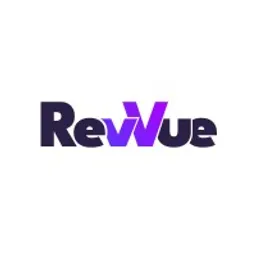 Desktop App RevVue