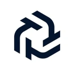 App para Desktop TextMine
