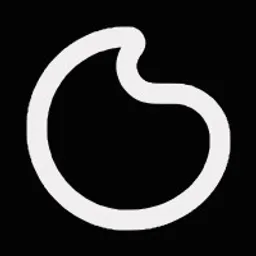 Desktop App Crafter