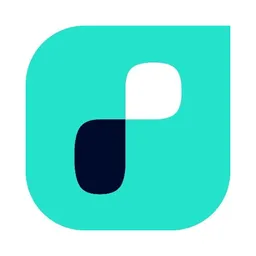 Applikacja desktopowa Panjaya