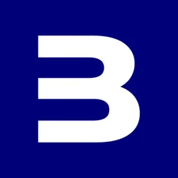 Desktop App Bluelyft