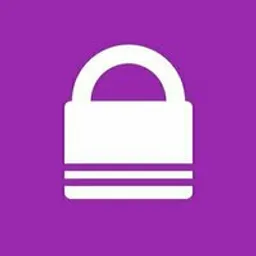 Desktop App TrackSSL