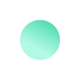 Desktop App Otto