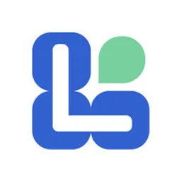 Desktop App Learvo