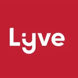 Applikacja desktopowa Lyve