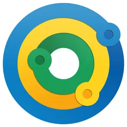 Desktop App MyCarTracks