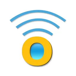 Desktop App AVLView