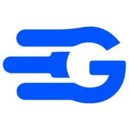 Applikazione desktop GoComet