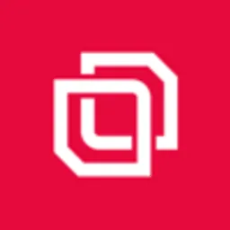 Desktop App cargo.one